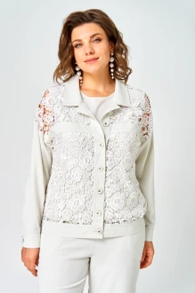 Svetlana-Style 5033 тройка #4