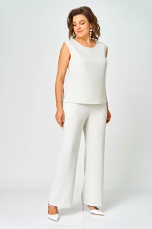 Svetlana-Style 5033 тройка #8