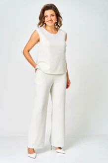 Svetlana-Style 5033 тройка #9