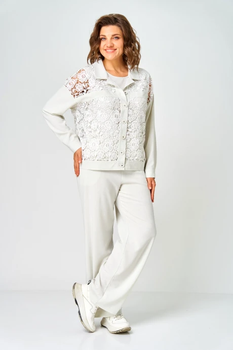 Svetlana-Style 5033 тройка #1