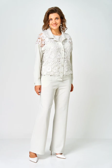 Svetlana-Style 5033 тройка #2