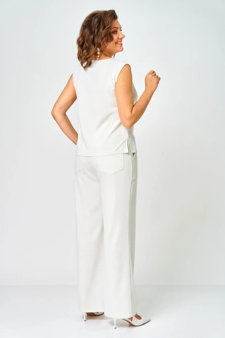 Svetlana-Style 5033 тройка #10