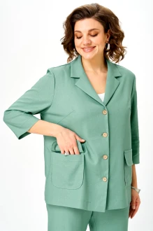 Svetlana-Style 2328 #9