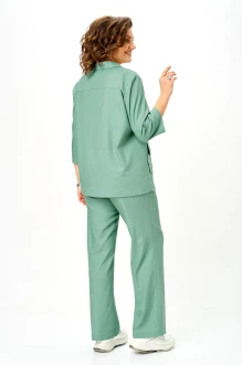 Svetlana-Style 2328 #10