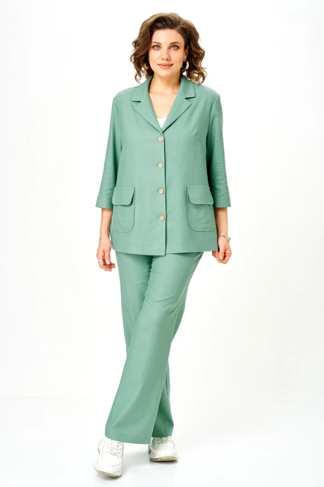 Svetlana-Style 2328 #1