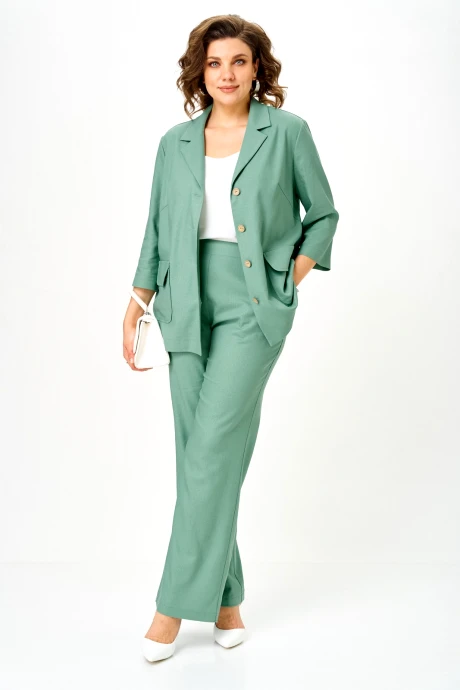 Svetlana-Style 2328 #2