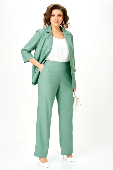 Svetlana-Style 2328 #5