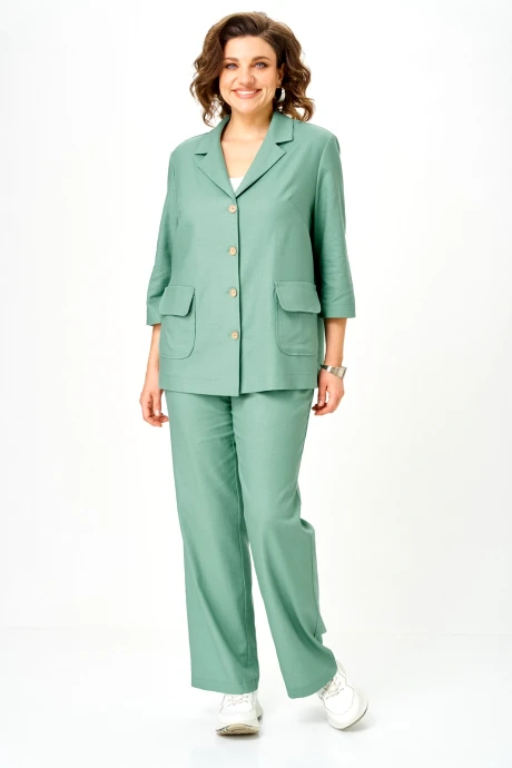 Svetlana-Style 2328 #6