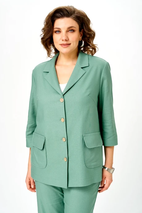 Svetlana-Style 2328 #8