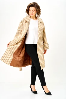 Svetlana-Style 1687 #5