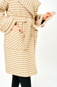 Svetlana-Style 1687 #6