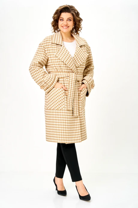 Svetlana-Style 1687 #1