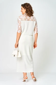 Svetlana-Style 2306 #6