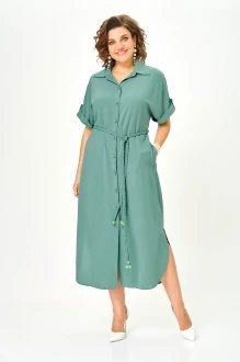 Svetlana-Style 1699 #2