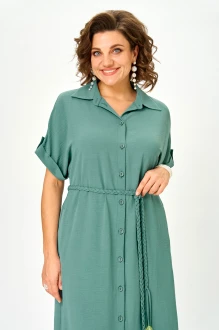 Svetlana-Style 1699 #5