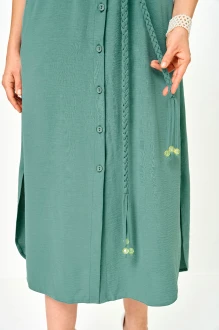 Svetlana-Style 1699 #6