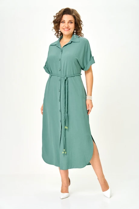 Svetlana-Style 1699 #1