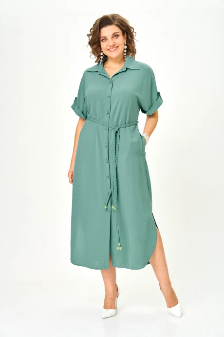 Svetlana-Style 1699 #2