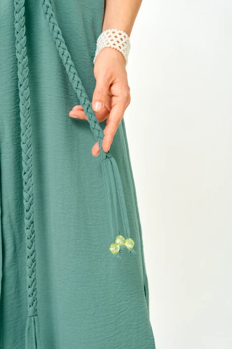 Svetlana-Style 1699 #7