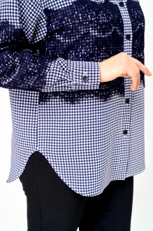 Svetlana-Style 5032 #2