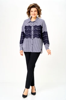 Svetlana-Style 5032 #3