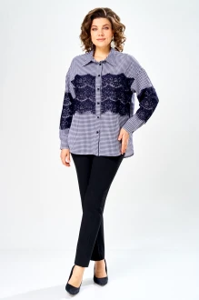 Svetlana-Style 5032 #4