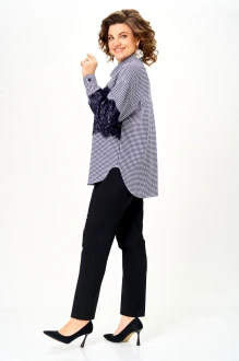 Svetlana-Style 5032 #6