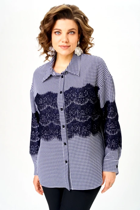 Svetlana-Style 5032 #1