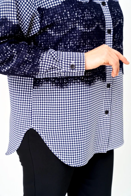 Svetlana-Style 5032 #2