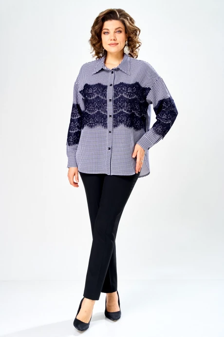 Svetlana-Style 5032 #4