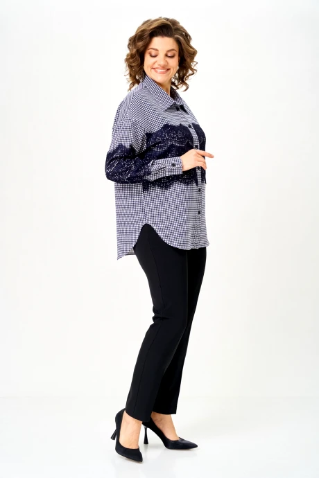 Svetlana-Style 5032 #5