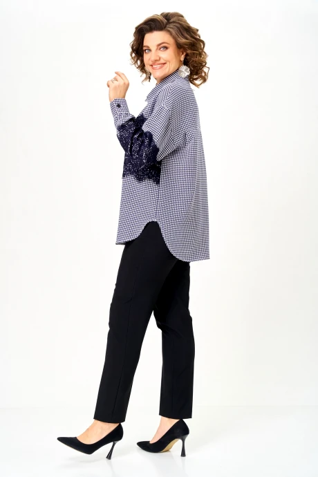 Svetlana-Style 5032 #6