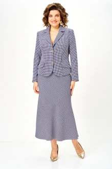 Svetlana-Style 2331 #2