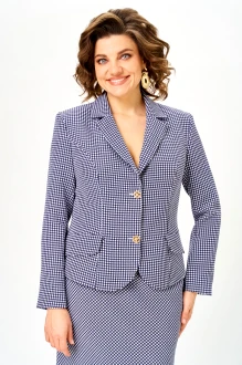 Svetlana-Style 2331 #3