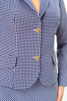 Svetlana-Style 2331 #4