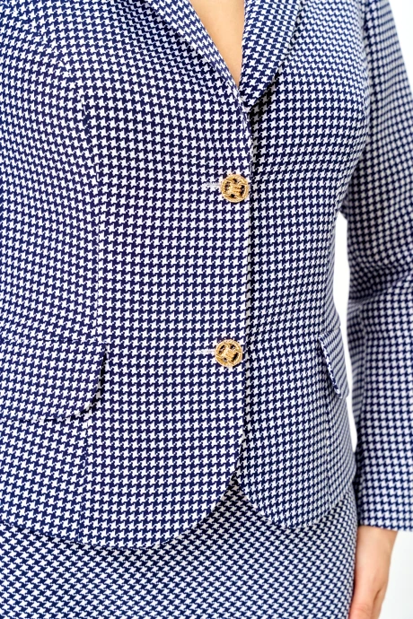 Svetlana-Style 2331 #4