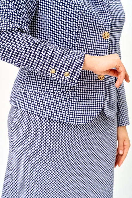 Svetlana-Style 2331 #5