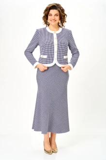 Svetlana-Style 2332 #2