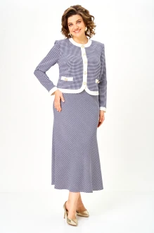 Svetlana-Style 2332 #3