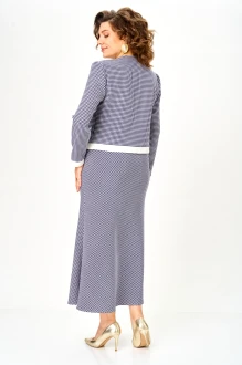 Svetlana-Style 2332 #6