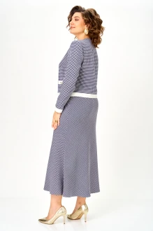 Svetlana-Style 2332 #7