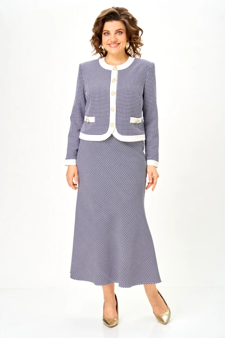 Svetlana-Style 2332 #1