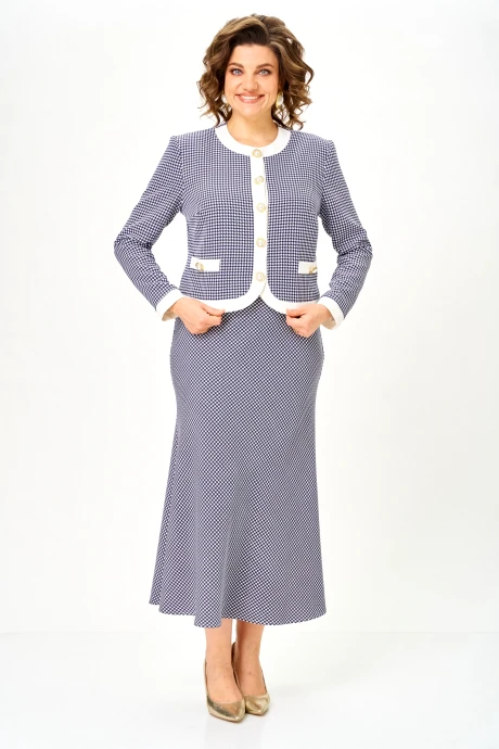 Svetlana-Style 2332 #2