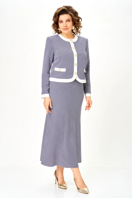 Svetlana-Style 2332 #4