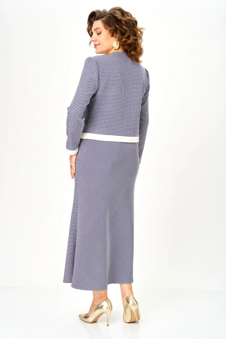 Svetlana-Style 2332 #6