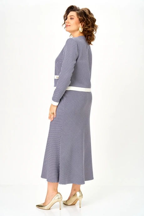 Svetlana-Style 2332 #7