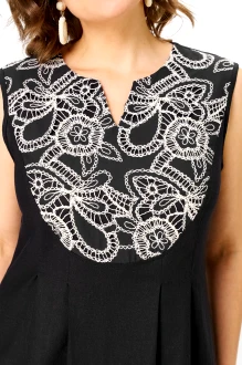 Svetlana-Style 2322 #8