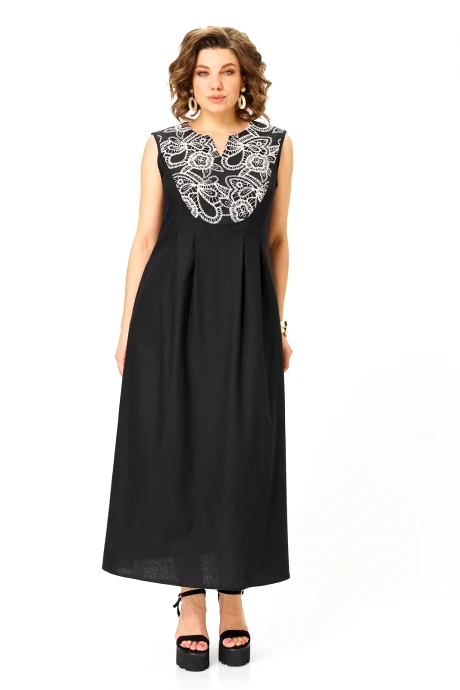 Svetlana-Style 2322 #3