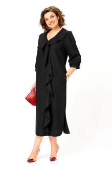 Svetlana-Style 2323 #2