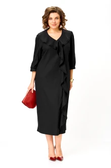 Svetlana-Style 2323 #4